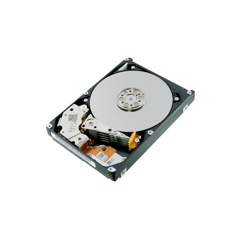 AL15SEB Series AL15SEB030N - Festplatte - 300 GB - intern - 2.5" (6.4 cm)